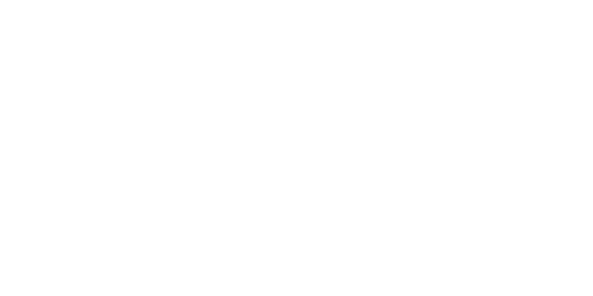 spinmills1.de